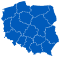 Pogoda Polska
